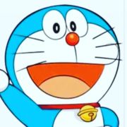 Doraemon YT