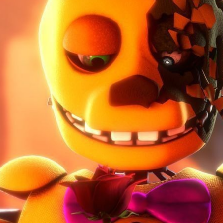 springboy