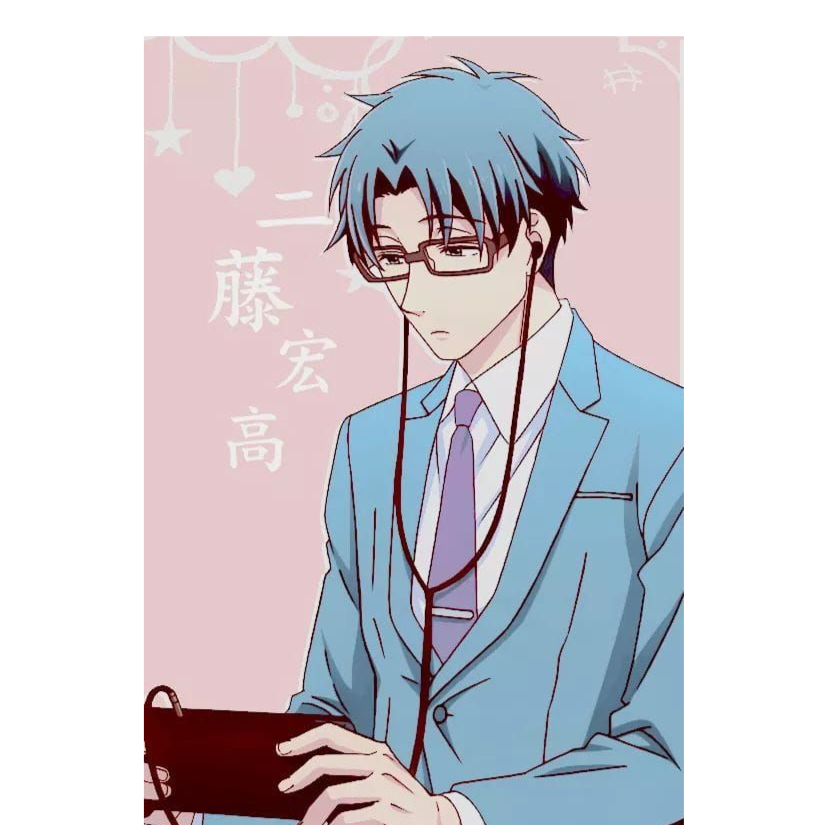 Hirotaka