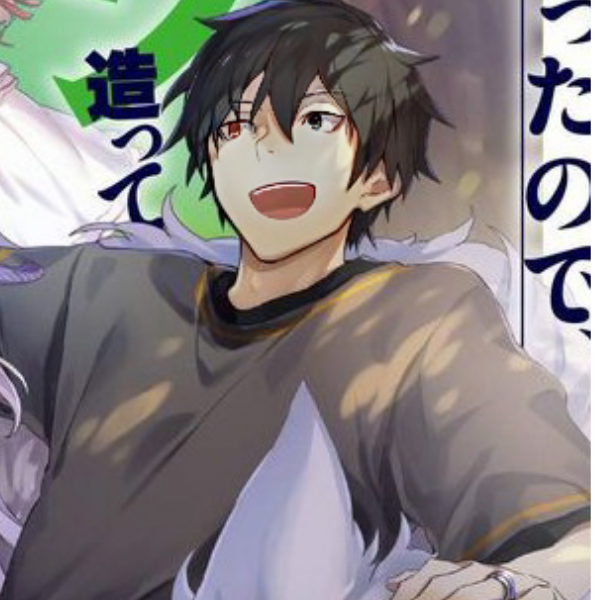 白Yuki 