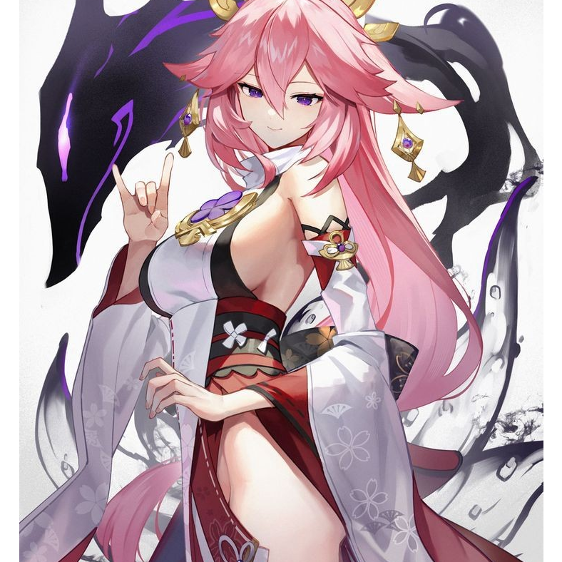 Robby Andrian Sugiarto