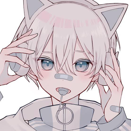 Begnr✿︎sirei_澪