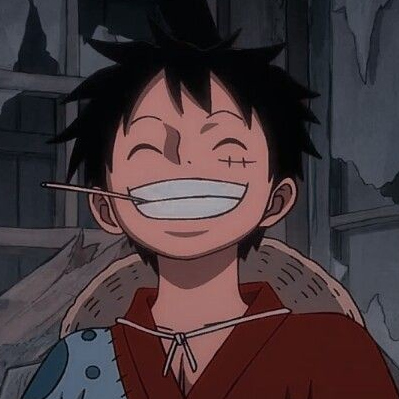 لاو اونيقاشيما