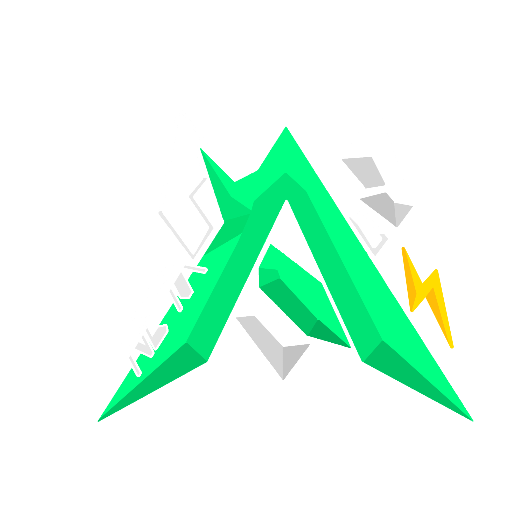 david_77777