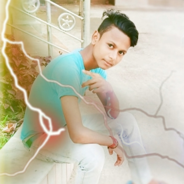 shivam Rathor