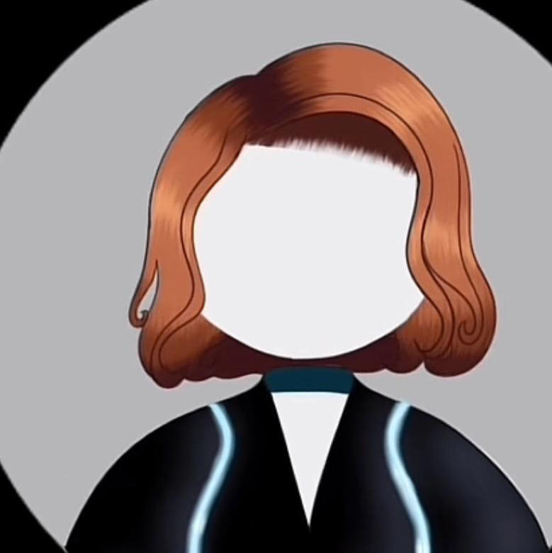 ✨𝓑𝓵𝓪𝓬𝓴 𝓦𝓲𝓭𝓸𝔀