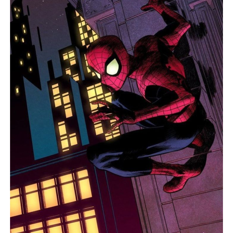 Peter 3