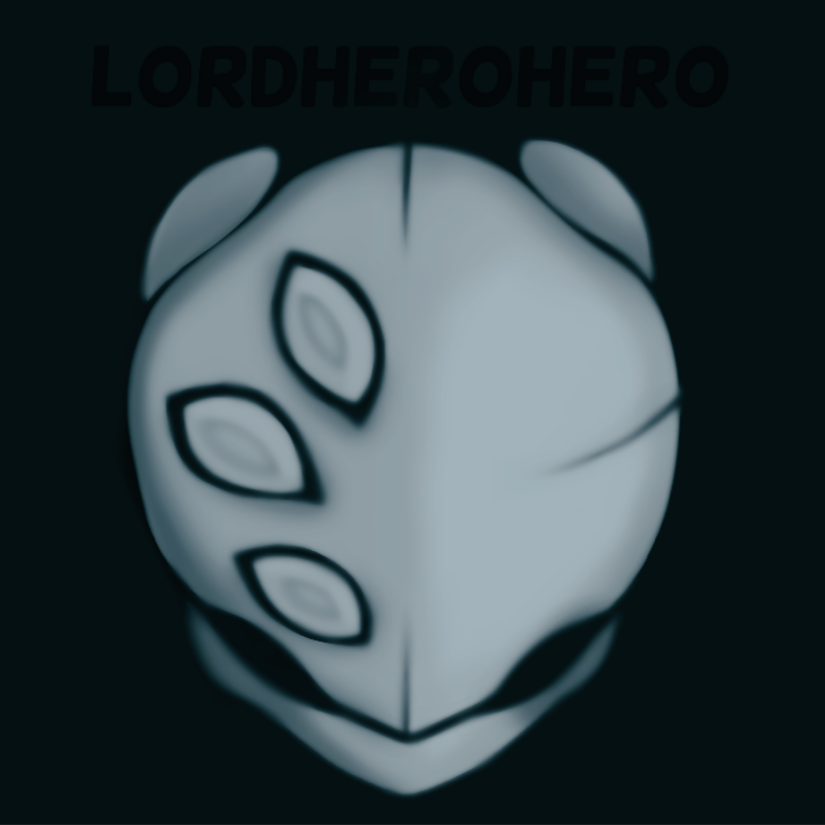 Lordherohero