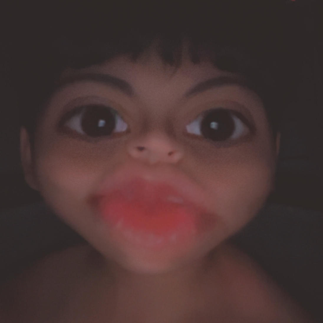 calo