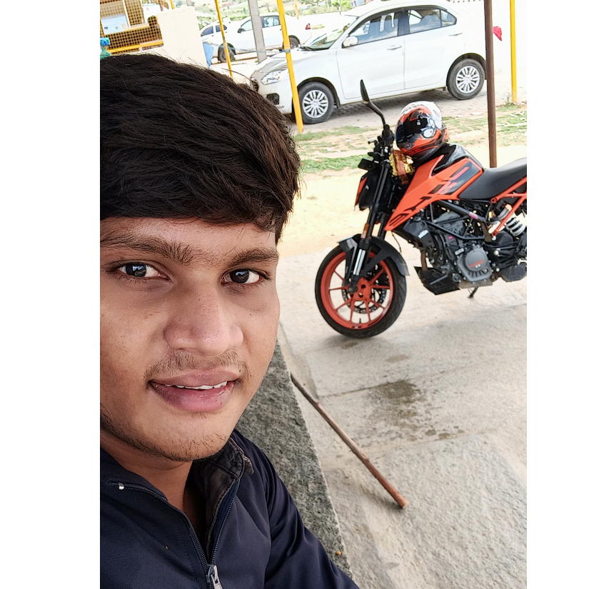 Yadav