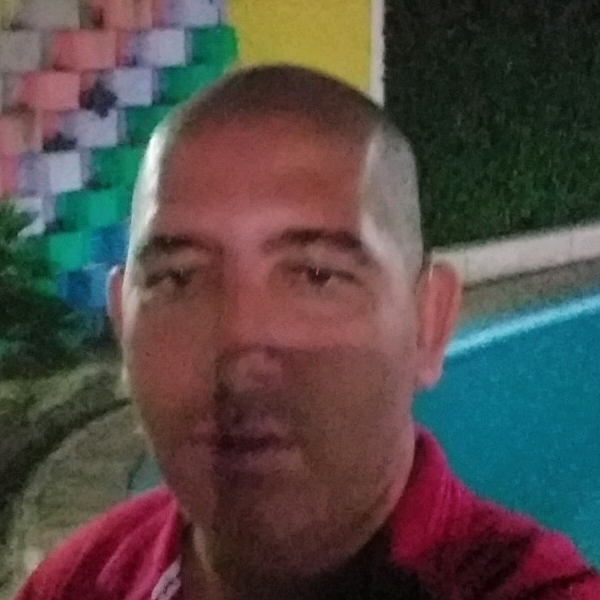 wilson Guedes