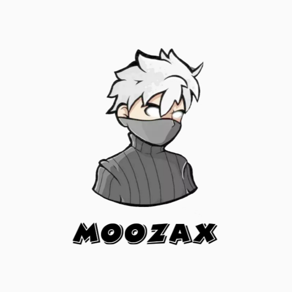 mozax