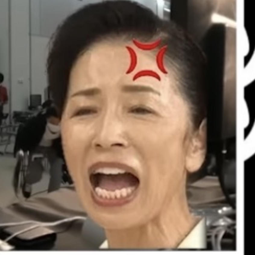 おおおかゆうた