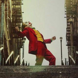 ふわふわパンケーキ