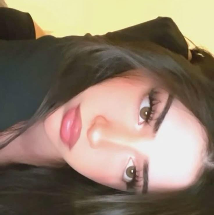 ツ  ⁷⁷⁷ㅤ