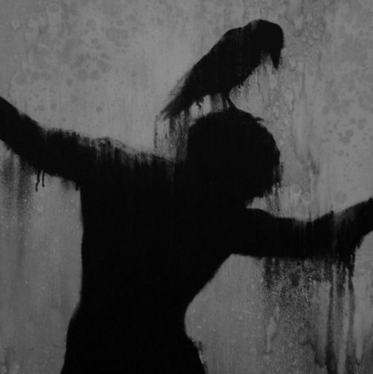 Brandon Adan Viera Baez