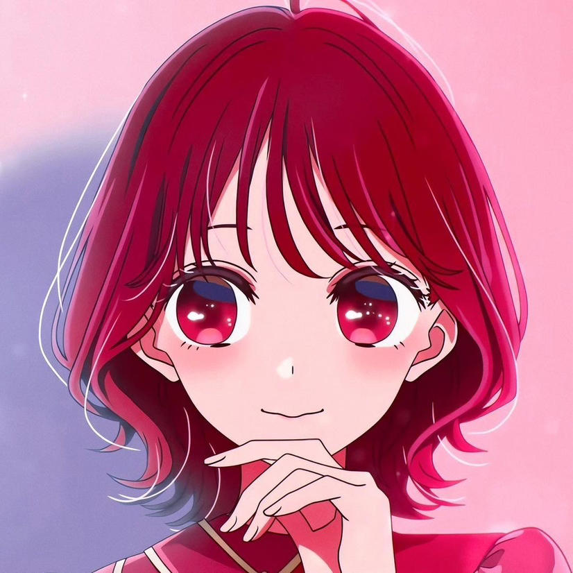 OƖr̡̡̙ꫀᥒ[QA]