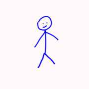 Dirt_Jay