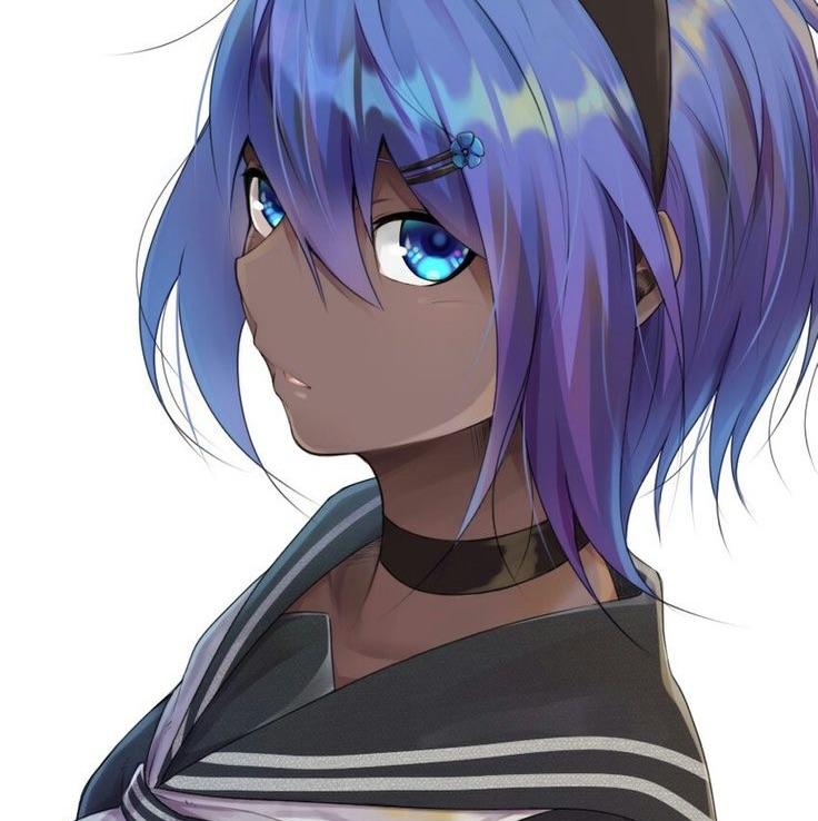 Kitkatgirl556