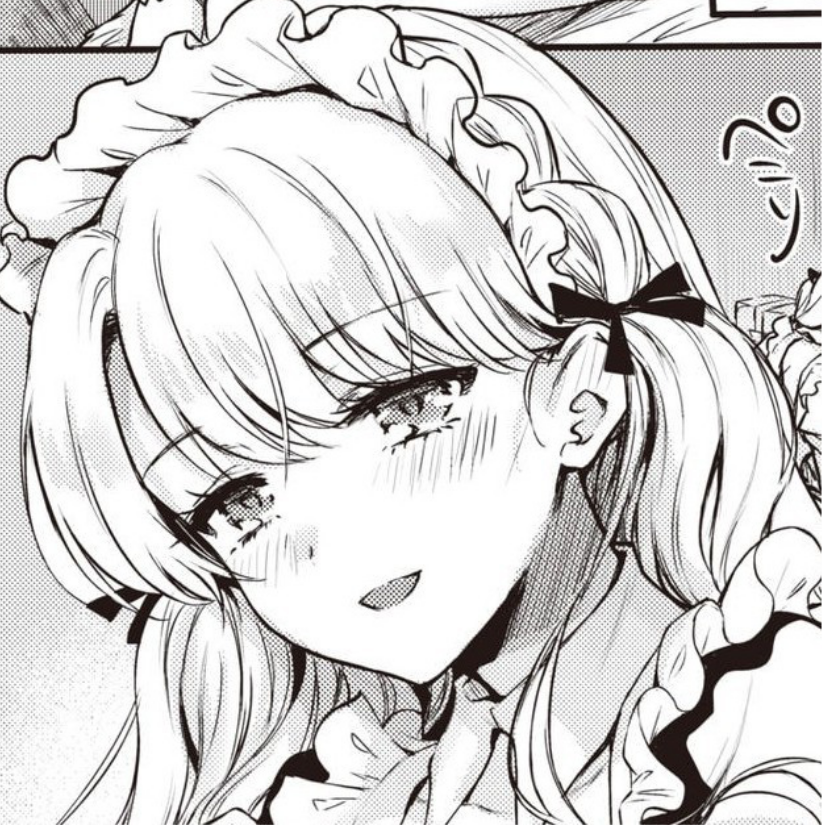 遊戲玩家化骨龍