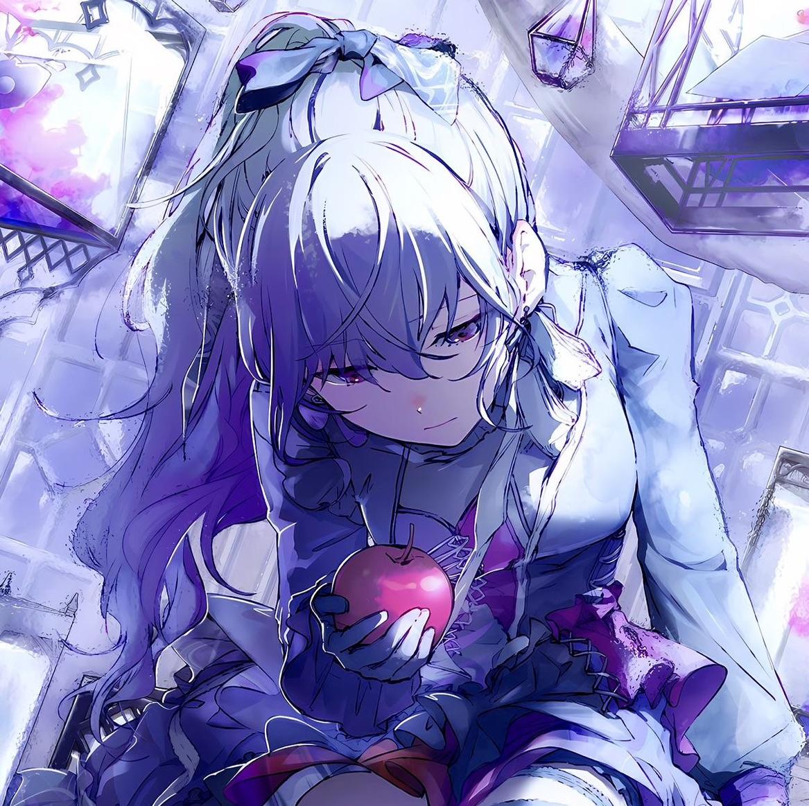 Noko