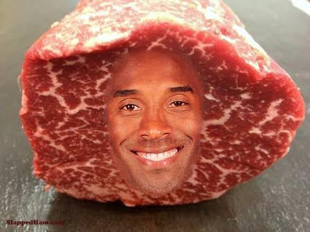 Chingching gamer Asian