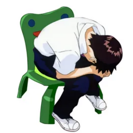 ееее каникулы