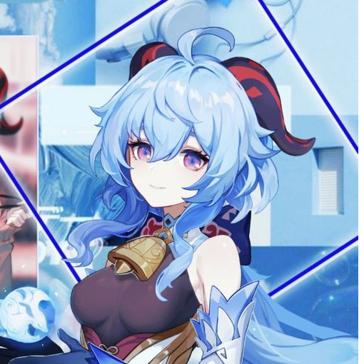 ネ✦M̥ͦI̥ͦD̥ͦO̥ͦR̥ͦI̥ͦ ✦ネ