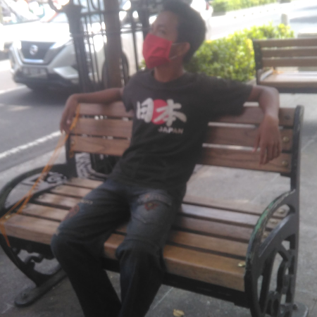 ANGGA