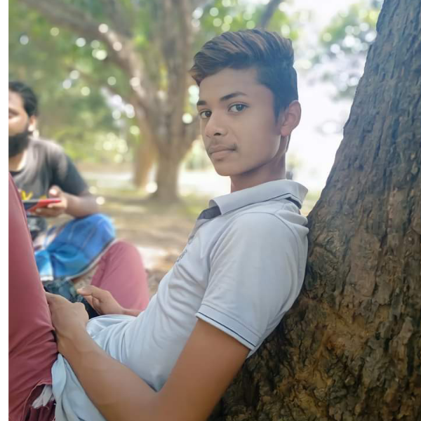 Arbaj Ansari