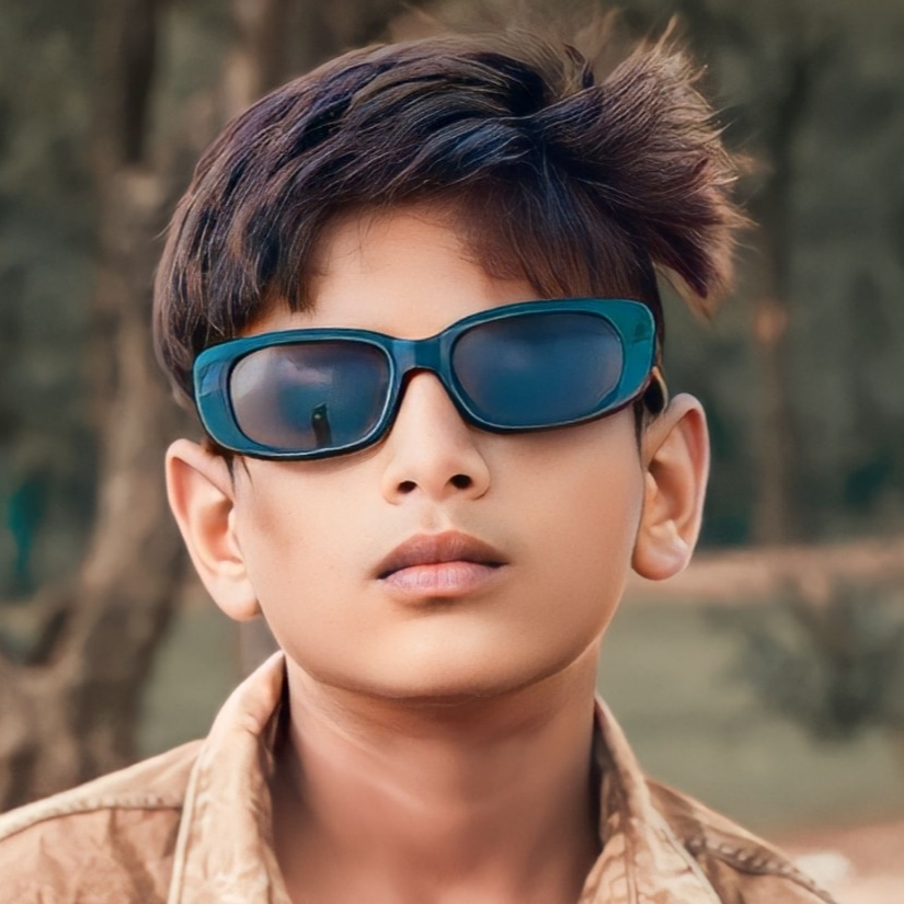 RajaRomiyu RajaRomiyu