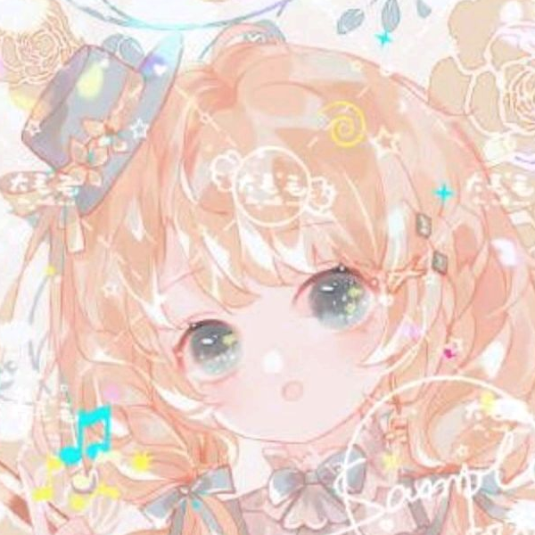 Shimmer✨
