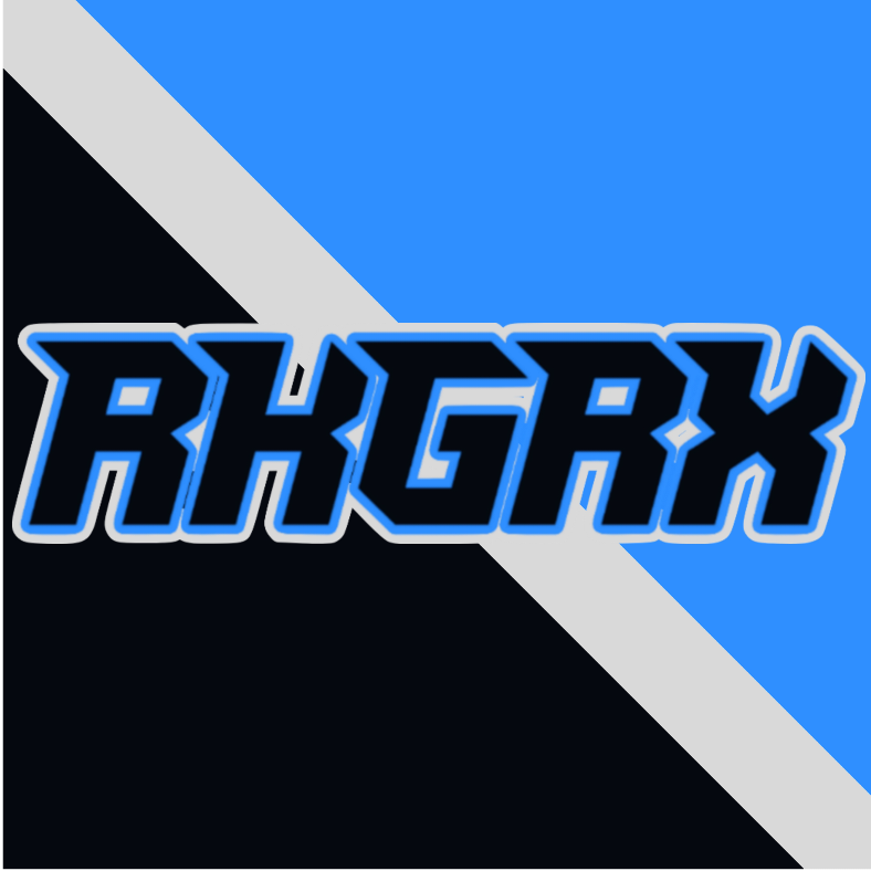 RKGRIMREAPERX