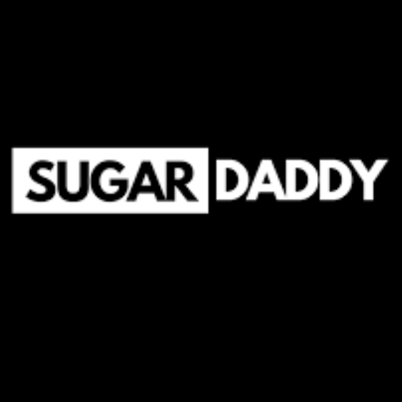 SugarDaddy