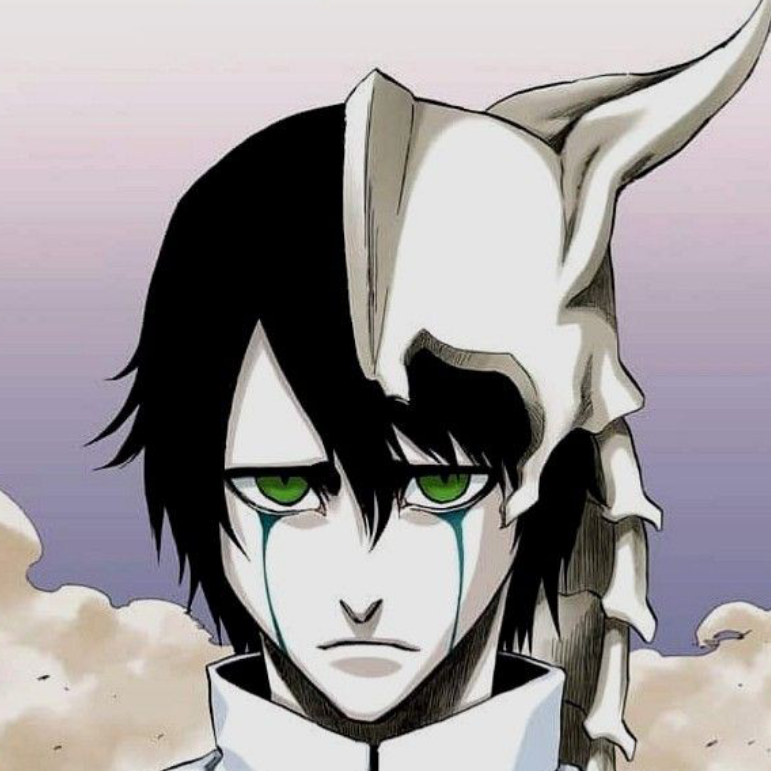 Hengker Abatukam 😱