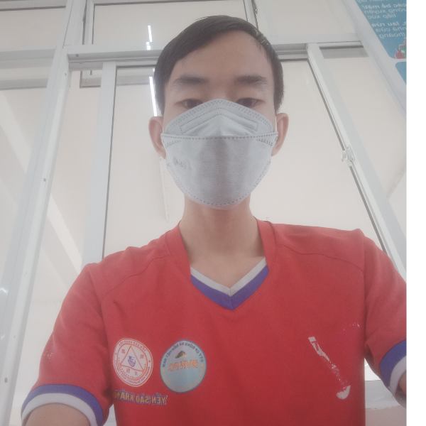 BOOM sửa cái ráng PUBG 2022