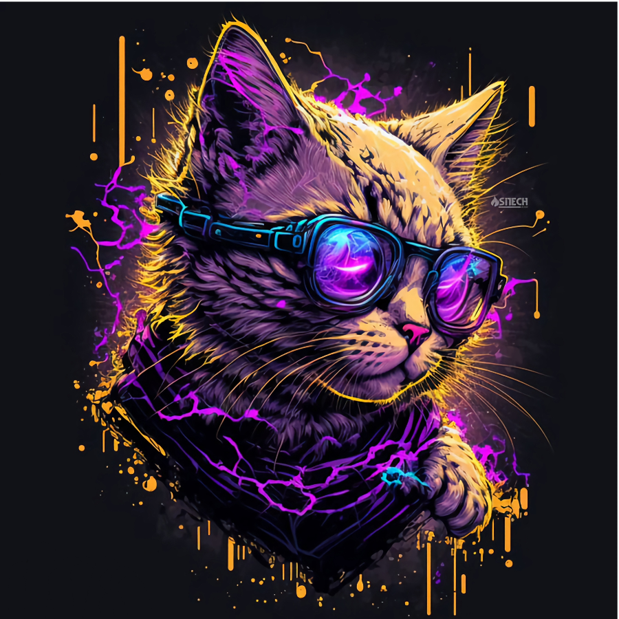 DJ