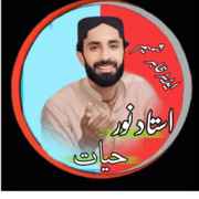 Baloch