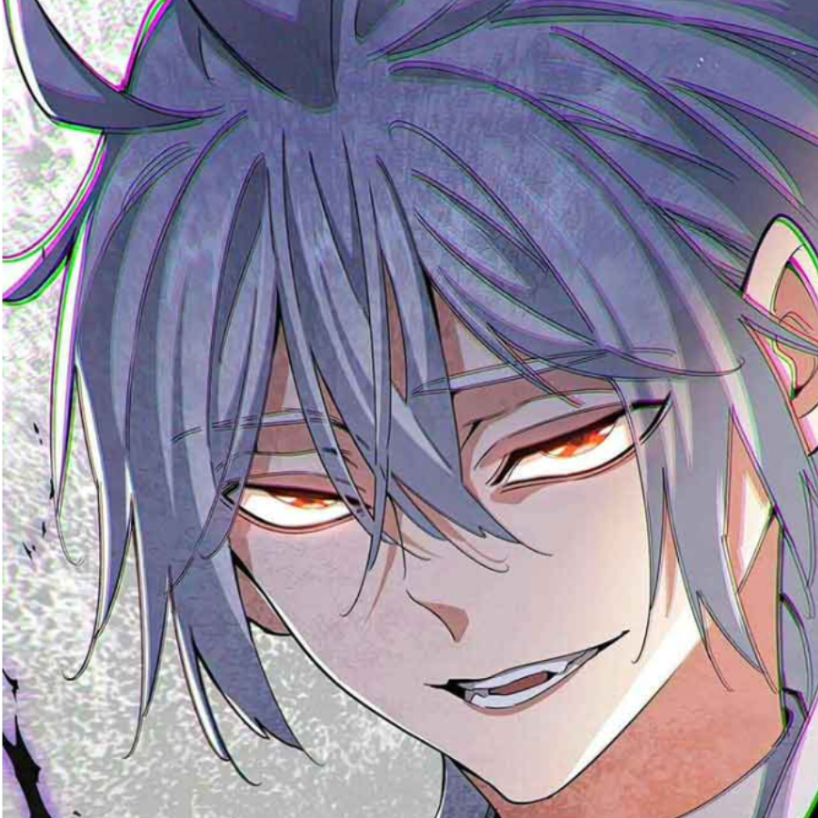 Yuo Kagami