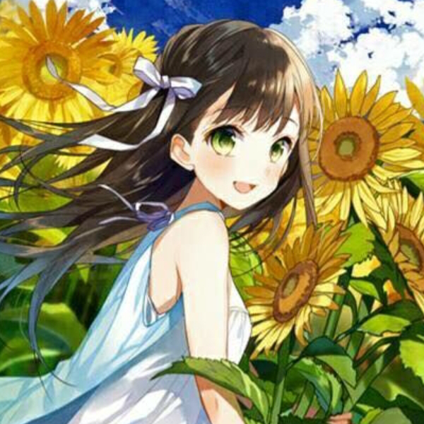 KiÊN apk 303 Văn Thêm Nguyễn