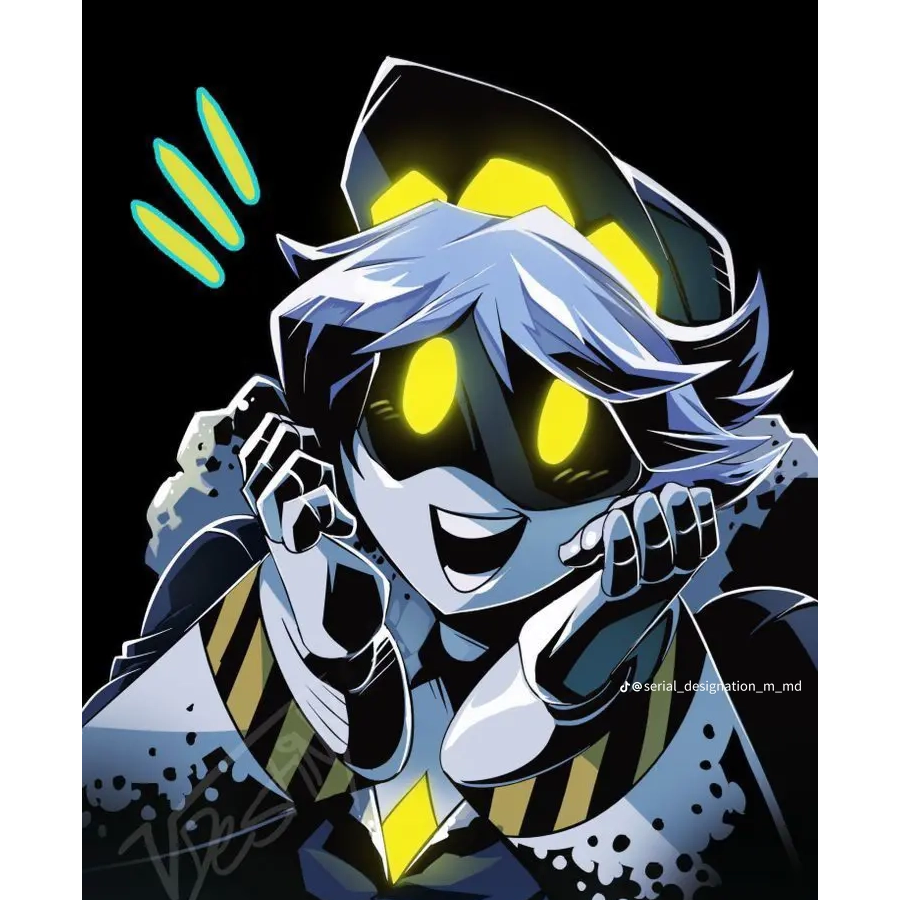 AXJ