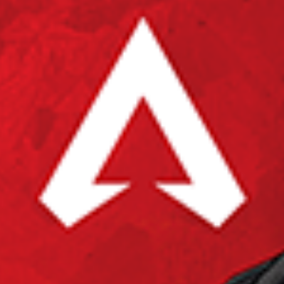 Arthur costa do nascimento