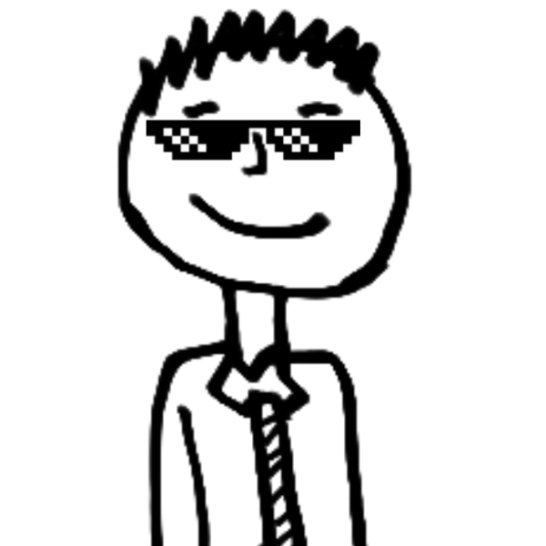 MythicAadit