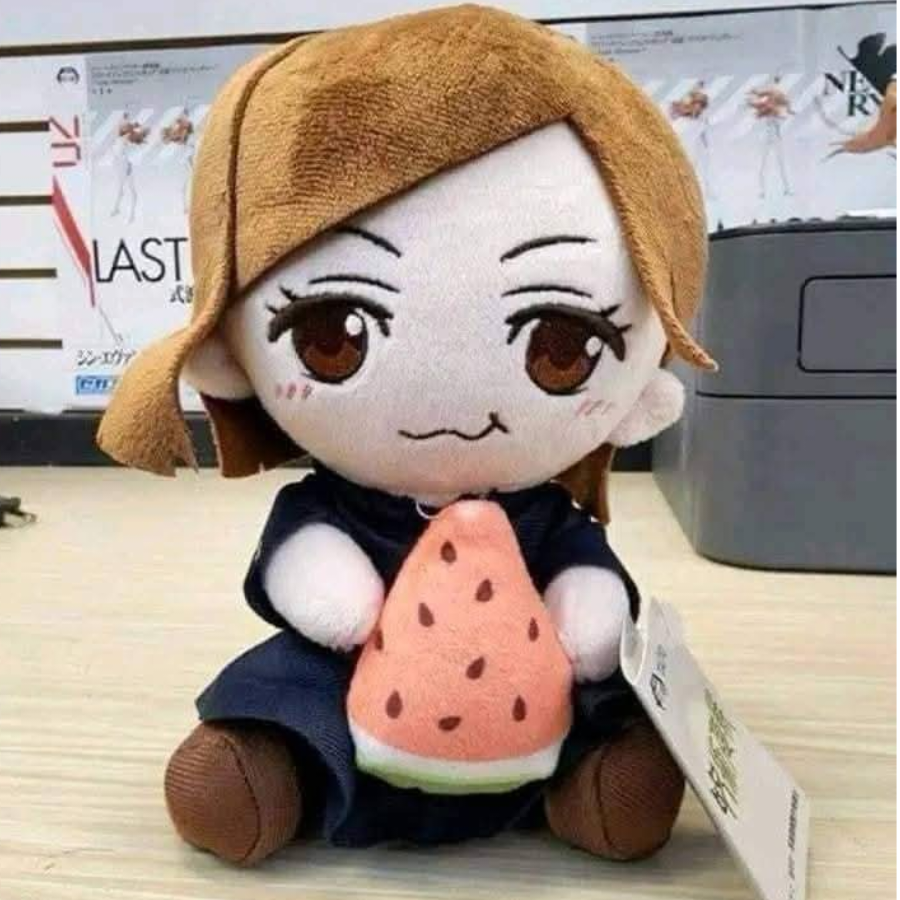 Jaku
