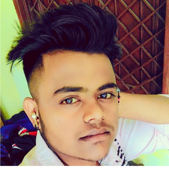 amankumar890197@gmail.com