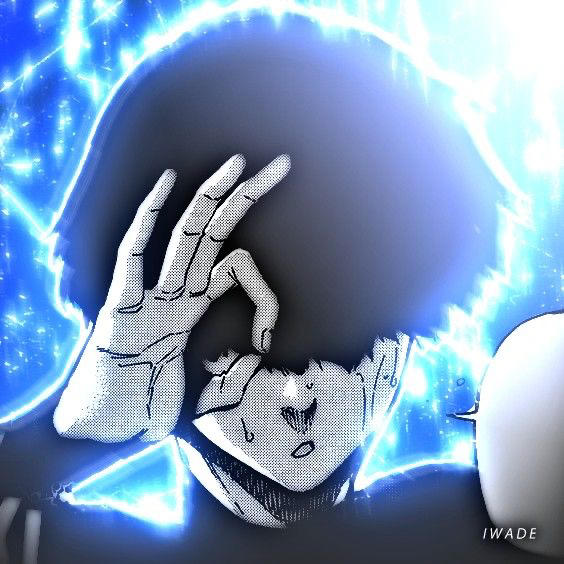 KrakeN the BesT🇧🇷