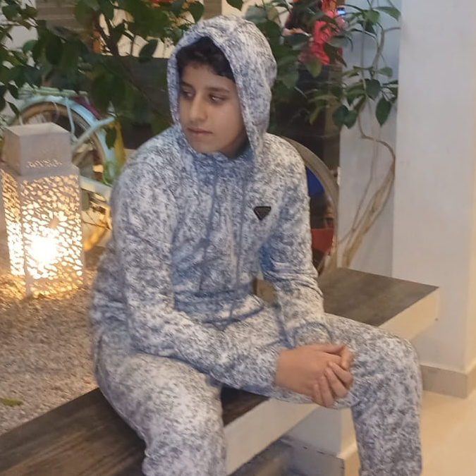 TAHA