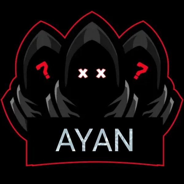 AYAAN