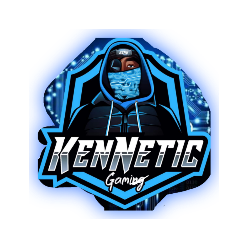 KenNetic