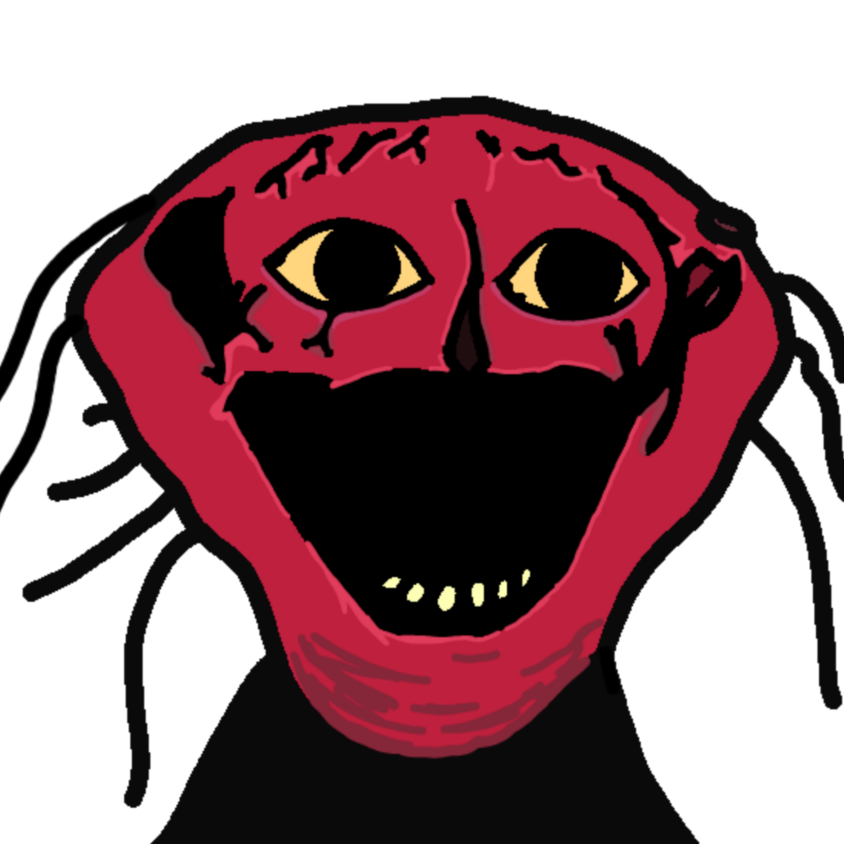 PH3NTYN0L